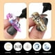 thumbnail image 3 of Puntas de pegamento de uñas postizas de secado rápido Adhesivo de extensión de gel Herramientas de arte de uñas DIY Sywqhk Cuidado Belleza, 3 of 7