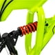 thumbnail image 4 of Bicicleta de Montaña FRATELLO MUEBLES Mercurio Rodado 26 Modelo ZTX Doble Suspensión Todo Terreno, 4 of 5