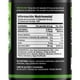 thumbnail image 4 of Extracto Puro De Aloe Vera 240c B Life BLIFE Cápsulas, 4 of 8