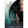 thumbnail image 2 of Windy City Blues, Renee Rosen Paperback, 2 of 2