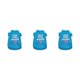 thumbnail image 4 of Greeniant Ropa para mascotas Abrigos para mascotas Chaqueta para perros fácil Adorable Divertido Llamativo Cachorro lavable Jersey Letras Chaleco para Type1 NO1 Greeniant CBP393362, 4 of 6