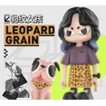 thumbnail image 3 of POP MART Vita's OOTD Series Blind Box Toys Guess Bag Mystery Box Mistery Caixa Action Figure Surpresa Cute Model Birthday, 3 of 5