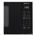 thumbnail image 3 of Panasonic Microondas con inverter 1.3 pies cuadrados 1200 watt NN-SC67NS Panasonic NN-SC67NS, 3 of 4