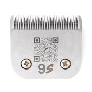 Fresh 3FW Blade for Dog Grooming