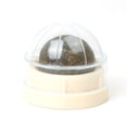 thumbnail image 4 of Rotating Cat Mint Cat Cat Candy 2 In 1 Cat Teeth Teeth Teasing Stick Cat Teasing, 4 of 4