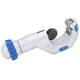 thumbnail image 4 of Cortador de tubos de metal Bling Bling WK-650 6-50 mm, 4 of 12