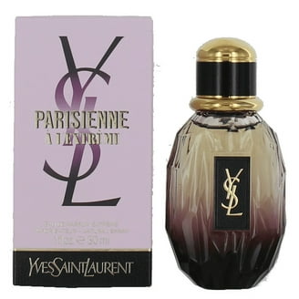 Yves Saint Laurent Parisienne Eau De Parfum Spray for Women, 3.0