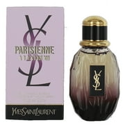 Parisienne A L'Extreme By Yves Saint Laurent For Women EDP Spray 1oz
