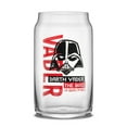 thumbnail image 3 of Star Wars™ Now Playing Tumbler Glasses, Set of 4, 3 of 17