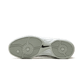 thumbnail image 6 of NIKE MENS Total 90 3 Premium "Off White Iridescent" IM3500 100 IM3500 100 from Stadium Goods, 6 of 8