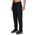 thumbnail image 4 of Avalanche Men's Lightweight Ultra Soft Stretch Hiking Pant with Bungee Cord Waistband, 4 of 4