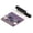 1 pack, variant on High Performances 6 Axises Motion Tracking Sensors Module For Wearables And IoTs Devices