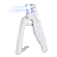 thumbnail image 1 of Cortaúñas para perros - Cortaúñas con luz LED para perros y gatos - Cortaúñas súper seguro con lima de uñas, 1 of 5