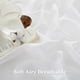 thumbnail image 3 of Cortinas RYB HOME de lino texturizado semitransparente, 132 x 114 cm, color blanco, 3 of 6