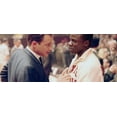 thumbnail image 2 of Glory Road (Blu-ray), 2 of 5
