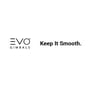 EVO Gimbals profile photo