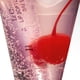 thumbnail image 5 of Bálsamo suavizante de labios EADEM Le Chouchou Lip Gloss Bissap Glaze, 5 of 9