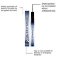 thumbnail image 3 of The Magic Pen All Cars,2025 New All Cars Magic Pen for Car Scratches,Quick Fix 7.4ML, 3 of 5