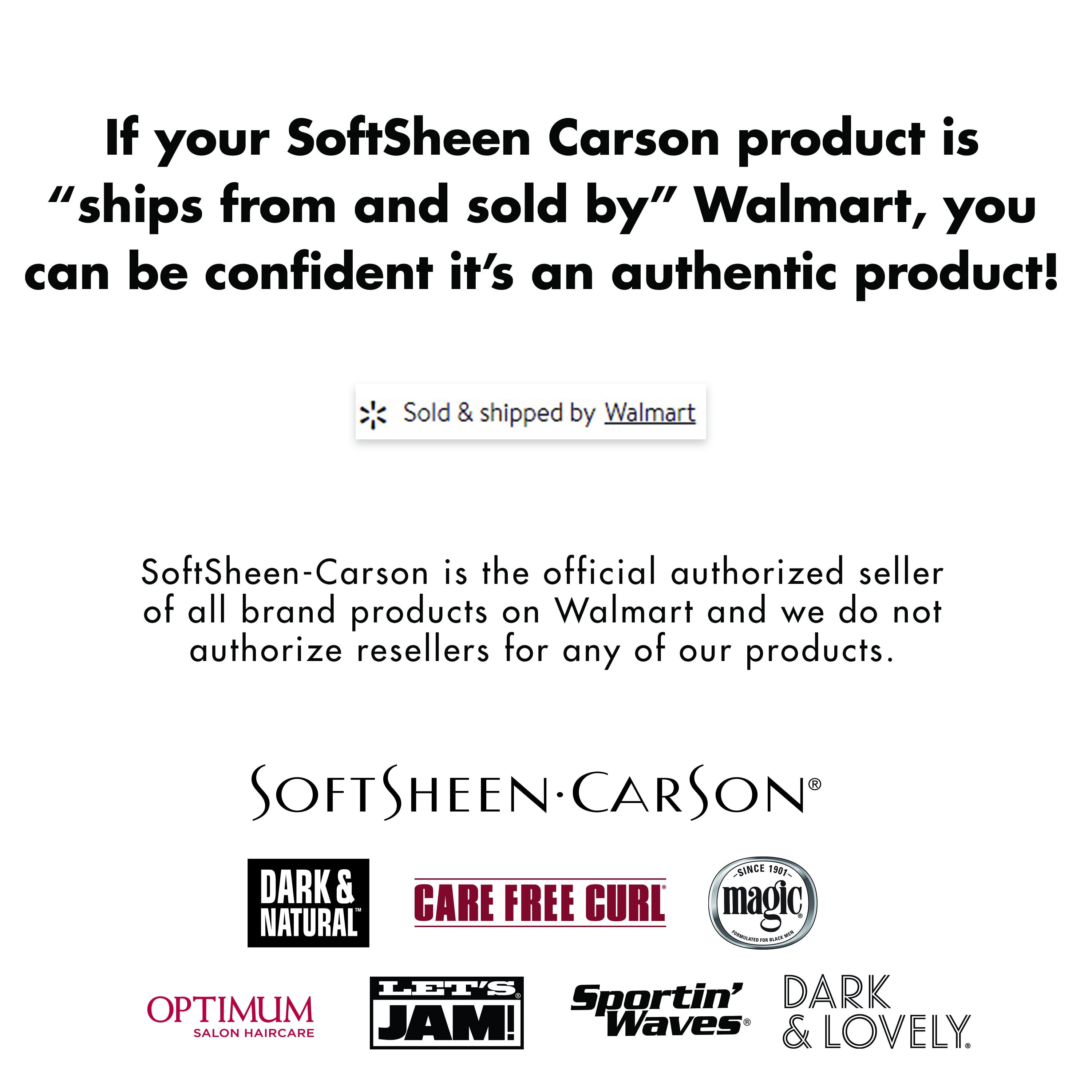 SoftSheen-Carson Dark and Lovely Go Intense Temporary Hair Color Sprays, Mint Condition, 2 oz