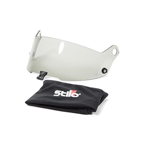 Stilo STIYA0813 ST5 Amber Visor Helmet Shield