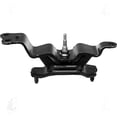 thumbnail image 2 of Anchor 9795 Support de Transmission, 2 of 4