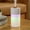 White, variant on PRETXORVE Essential Oil Diffuser,300ml Diffusers for Essential Oil Aromatherapy Diffuser with Adjustablee Mist Mode,7 Color LED Lights for Home Office Bedroom