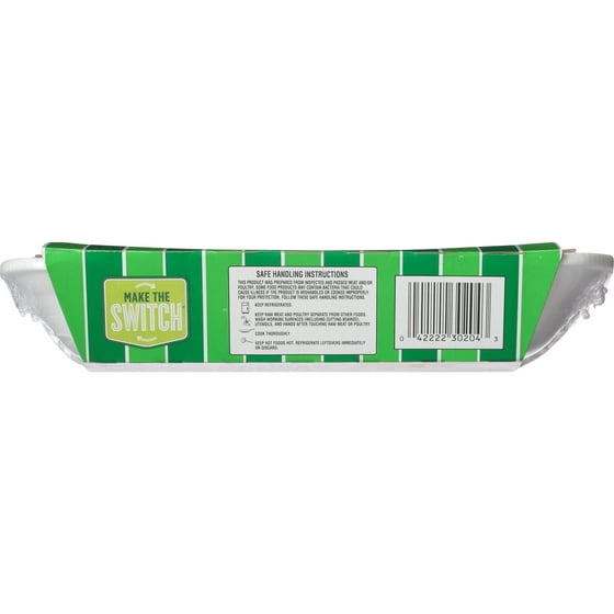 jennie o fresh ground turkey extra lean 1 lb walmart com a8f4cd71 fec5 470d a078 315a15d2a146 1 e02649bb2d51f7092b8843a4bd021c1a jpeg
