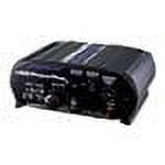 ART USB Phono Plus Turntable Preamp
