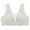 Green, variant on Iyufng Bras for Women Plus Size,Women's Push up Bra,Woman's Comfortable Lace Breathable Bra Underwear No Rims,Womens Bras
