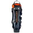 thumbnail image 4 of TECNICA Adult Male Mach1 Hv 120 Ski Boots, Color: Ink Blue, Size: 27.5, 4 of 7