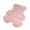 pink, variant on CNKOO Bear Shaped Area Rug Cute Bedroom Rugs Soft Fluffy Faux  Fur Rug Fuzzy Shaggy Rug Carpet for Kids Teen Girls Room Floor Sofa Living Room