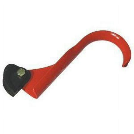 Anchor Brand 100-CH-240 Anchor Ch-240 Clitch Cable Hitch