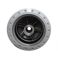 thumbnail image 3 of Maza delantero CGL-125, 3 of 4