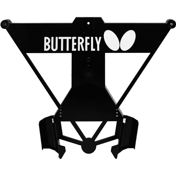 Butterfly Accessory Holder