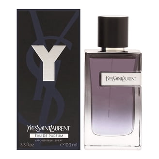 Yves Saint Laurent Black Opium Water Neon Eau de Parfum, Juicy
