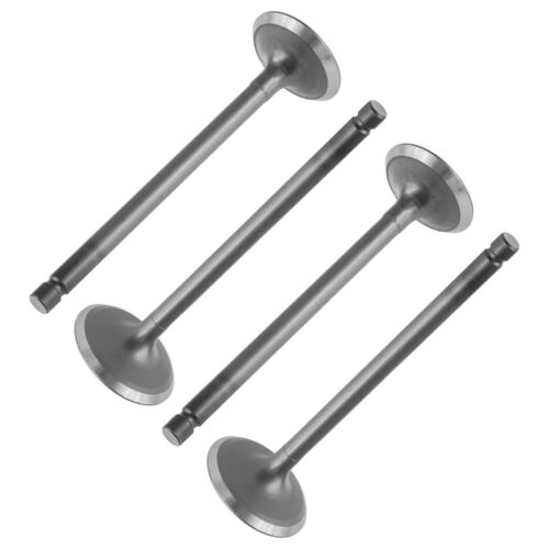 Intake Valves & Exhaust Valves For Yamaha ATV 28P121110000 28P12121