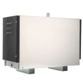 thumbnail image 3 of Generador de vapor temporizado, generador de vapor de 9KW Generador de baño automático de vapor Accesorio para sala de vapor El mejor en su clase, 3 of 12