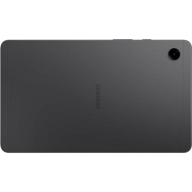 Samsung Galaxy Tab A9 WiFi Tablet 64GB 4GB RAM, 8.7 Inch Samsung Galaxy Tab A9 WiFi Tablet 64GB 4GB RAM, 8.7 Inch