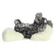 thumbnail image 3 of Peluche Mini Flopsie Stein, 3 of 4