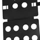 thumbnail image 5 of Tablero plegable para camisas, tablero plegable para camisas, carpeta de ropa portátil, carpeta para camisas, acabado de lujo, 5 of 10