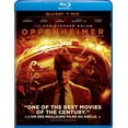 thumbnail image 1 of Oppenheimer (Blu-ray + DVD) [Blu-Ray], 1 of 3