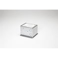 thumbnail image 1 of 120VAC Interrupteur de Transfert 30A, 1 of 1