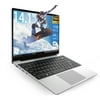 Image thumbnail_image