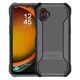 thumbnail image 2 of Funda para teléfono BELTRON Galaxy XCover7 Pro Rugged Armor Black, 2 of 9