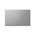 thumbnail image 6 of LG gram 15.6 inch Ultra-Lightweight Laptop with Intel Core i5 processor, 15Z990-U.AAS5U1, 6 of 10