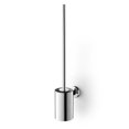 thumbnail image 1 of Roden 40055 Zack Scala Toilet Brush, 1 of 1