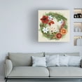 thumbnail image 3 of Grace Popp 'Harvest Spice I' Canvas Art, 3 of 4