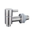 thumbnail image 5 of wirlsweal Water Dispenser Smooth Surface Sturdy Stable Draining Heat Resistant Drink Faucet Tap for Bar, 5 of 10