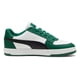 thumbnail image 2 of Tenis Puma Caven 2.0 para Hombre 392290-22 verde 26, 2 of 5