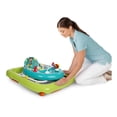 thumbnail image 4 of Andadera Bright Starts Giggling Safari Altura Ajustable, 4 of 5